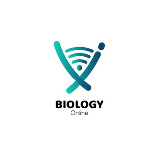 Bir_biolog chat