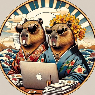 Ебанем о скалы вместе!