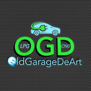OldGarageDeArt