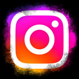 رشق انستا + دعم🔥