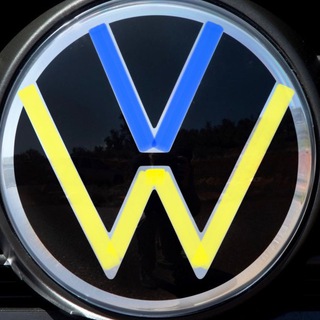 Volkswagen Golf / Jetta Club / Гольф / Джетта клуб Україна / Ukraine