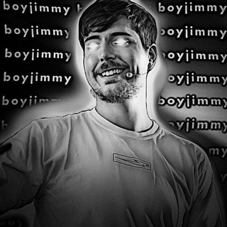 MrBeast