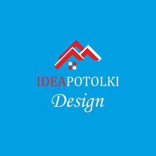 IDEAPOTOLKI DESIGN