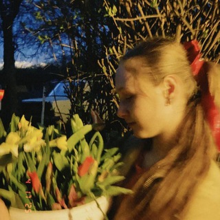 k💐rina