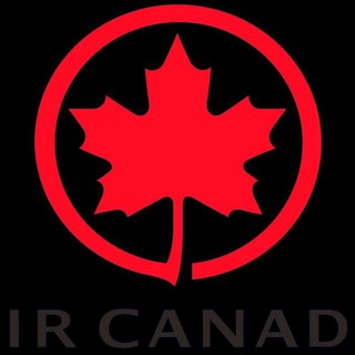 AIR CANADA 🇨🇦💀 MILES &POINT