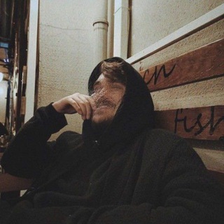 𝐰𝐬