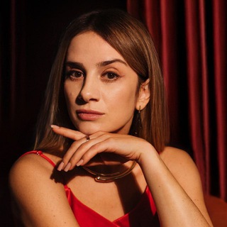 Marina Snedkovskaya