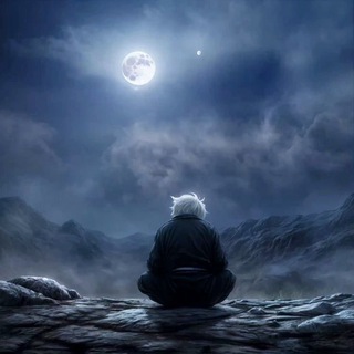 معلومات وندر ابو أدم