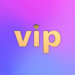DN Tổng Marketing