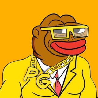 Real PonkeGold