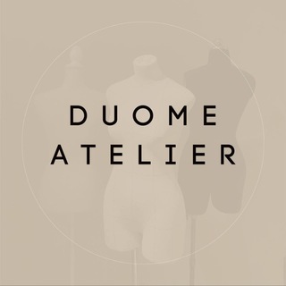 Duo Me Atelier