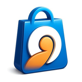 OES Shop Discussion