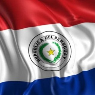 Ruso en Paraguay