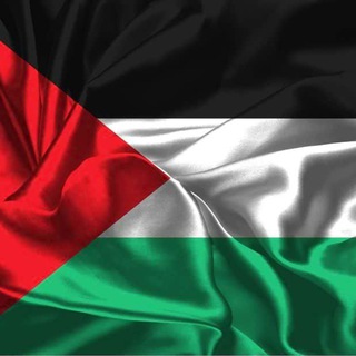 Арап тил диалог🇵🇸🇰🇬