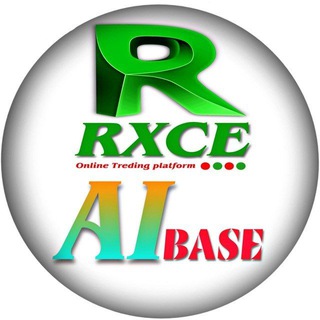 Rxce group earning