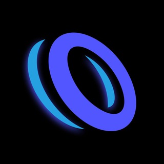 Orniton