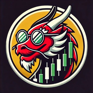🐉 cv
