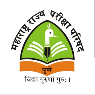 A2Z महाराष्ट्र शिक्षक भरती™ (TAIT/TET/CTET)
