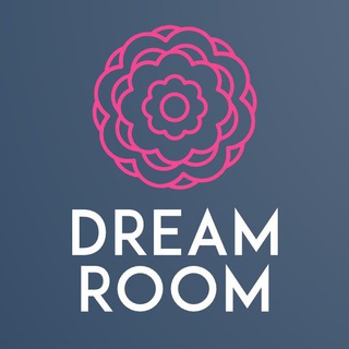 Dreamroom