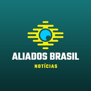 Aliados Brasil Notícias