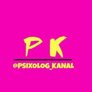Psixologiya
