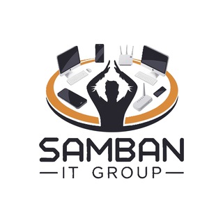 SAMBAN OFFICIAL