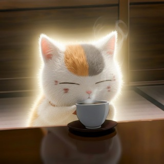 Neko | Banglovs.id