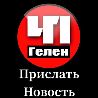 gelen_chp news