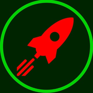 Turboavia I Асистент з доставки