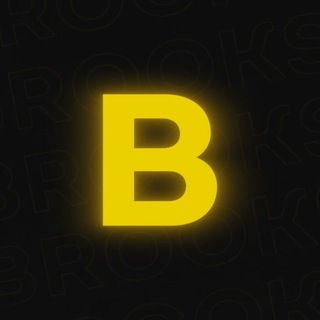 Brooks Mind Chat