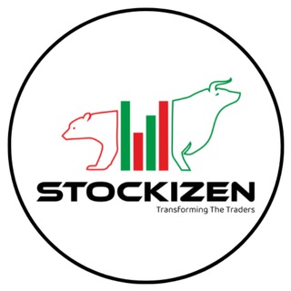Stockizen Research - SEBI Registered