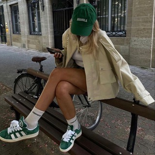Алина