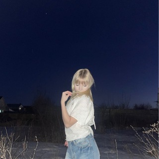 маруська🔪🎀 ྀིྀི