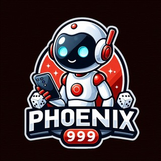 PHOENIX999 RACING 1MIN