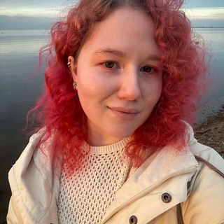 Lis