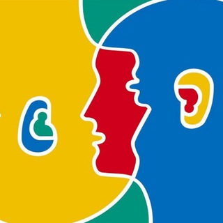 Linguistics