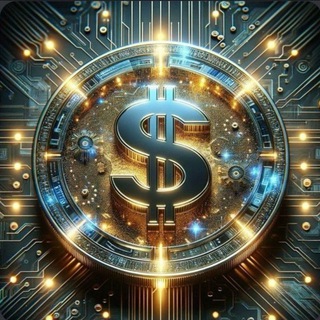 Telegram Airdrop