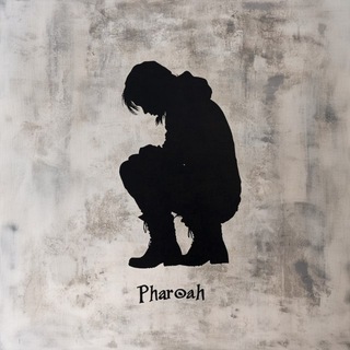Pharoah (🔓)
