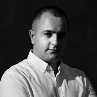 Tigran's Channel