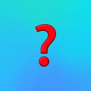 电报老号🔹Tg老号🔹飞机老号🔹电报新号