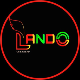 𝗟𝗮𝗻𝗱𝗼 𝗖𝗼𝗺𝗺𝘂𝗻𝗶𝘁𝘆 𝗡𝗲𝘄𝘀