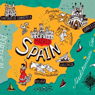 ИИ Ассистент | AI Assistant | Испания | Spain | Espania