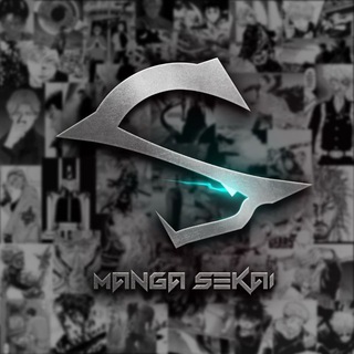 Sekai Shop