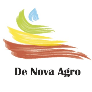 De Nova Agro (in vitro малина, ежевика, подвой, павловния)