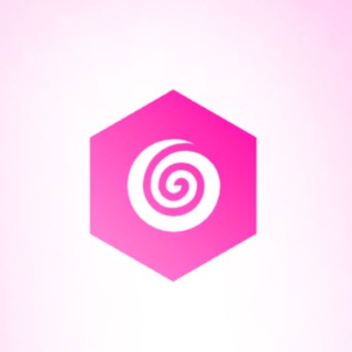 Nowaru News