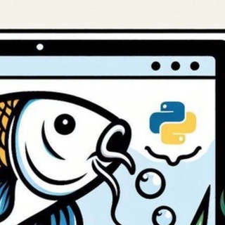 Python просто | чат