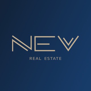 Nevestate — недвижимость за рубежом