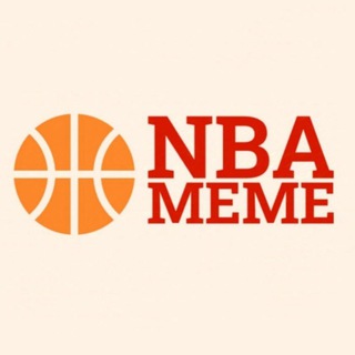 NBA Meme | ان بی ای میم