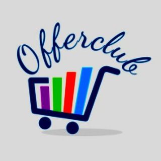 Offerclub_help