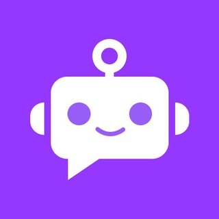 MONETORY BOT